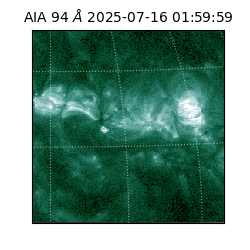 saia - 2025-07-16T01:59:59.129000