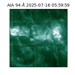 saia - 2025-07-16T05:59:59.115000