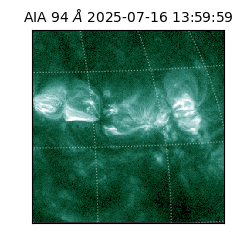 saia - 2025-07-16T13:59:59.123000