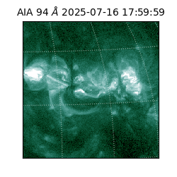 saia - 2025-07-16T17:59:59.122000