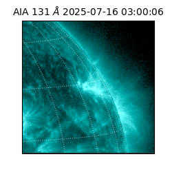 saia - 2025-07-16T03:00:06.616000