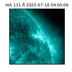 saia - 2025-07-16T04:00:06.626000