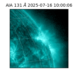 saia - 2025-07-16T10:00:06.622000