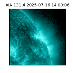 saia - 2025-07-16T14:00:06.622000