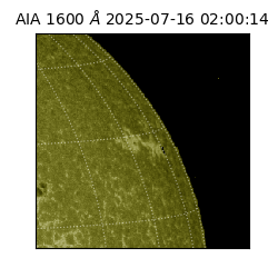saia - 2025-07-16T02:00:14.126000