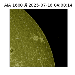 saia - 2025-07-16T04:00:14.126000