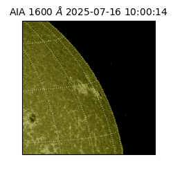 saia - 2025-07-16T10:00:14.126000