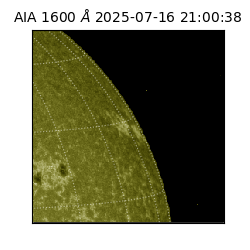 saia - 2025-07-16T21:00:38.126000