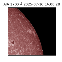 saia - 2025-07-16T14:00:28.717000