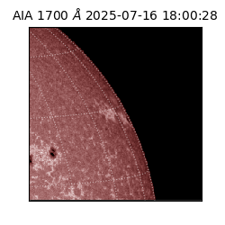 saia - 2025-07-16T18:00:28.717000