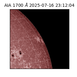 saia - 2025-07-16T23:12:04.720000