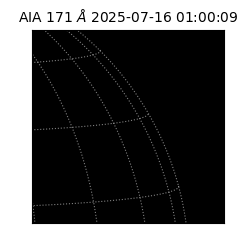 saia - 2025-07-16T01:00:09.352000
