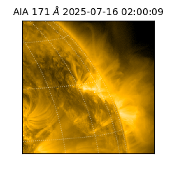 saia - 2025-07-16T02:00:09.349000