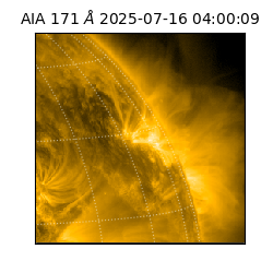 saia - 2025-07-16T04:00:09.351000