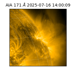 saia - 2025-07-16T14:00:09.354000