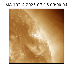 saia - 2025-07-16T03:00:04.835000