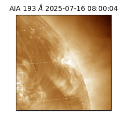 saia - 2025-07-16T08:00:04.843000