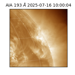 saia - 2025-07-16T10:00:04.844000