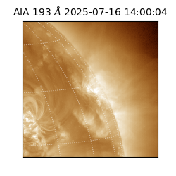 saia - 2025-07-16T14:00:04.843000