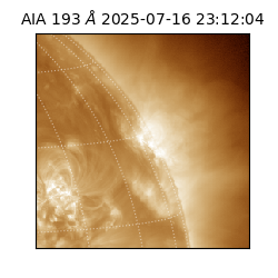 saia - 2025-07-16T23:12:04.846000