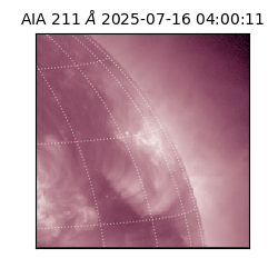 saia - 2025-07-16T04:00:11.614000