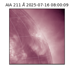 saia - 2025-07-16T08:00:09.626000