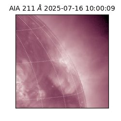 saia - 2025-07-16T10:00:09.631000