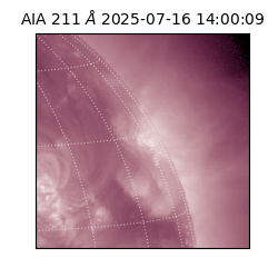 saia - 2025-07-16T14:00:09.631000