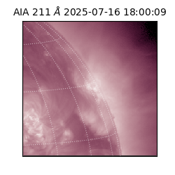 saia - 2025-07-16T18:00:09.626000
