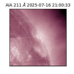 saia - 2025-07-16T21:00:33.626000