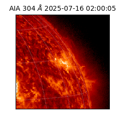 saia - 2025-07-16T02:00:05.130000
