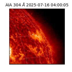 saia - 2025-07-16T04:00:05.130000
