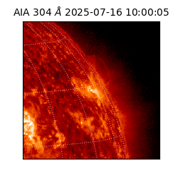 saia - 2025-07-16T10:00:05.129000