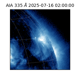 saia - 2025-07-16T02:00:00.625000