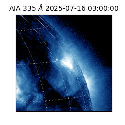 saia - 2025-07-16T03:00:00.626000