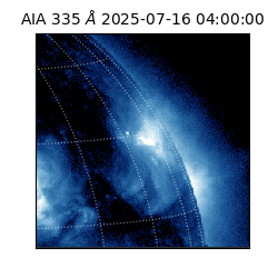 saia - 2025-07-16T04:00:00.625000