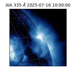 saia - 2025-07-16T10:00:00.639000