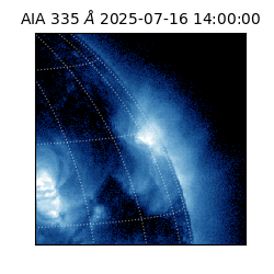 saia - 2025-07-16T14:00:00.639000
