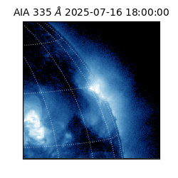 saia - 2025-07-16T18:00:00.622000