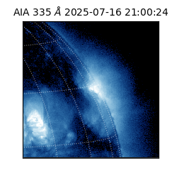 saia - 2025-07-16T21:00:24.622000