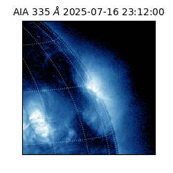 saia - 2025-07-16T23:12:00.638000
