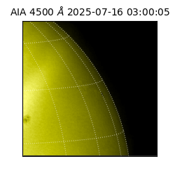 saia - 2025-07-16T03:00:05.955000