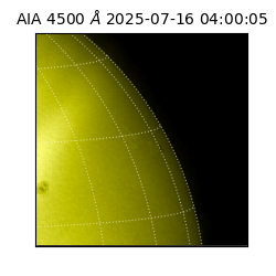 saia - 2025-07-16T04:00:05.962000