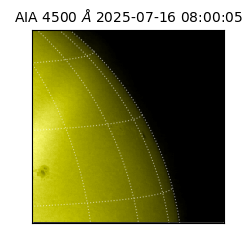 saia - 2025-07-16T08:00:05.962000