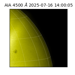 saia - 2025-07-16T14:00:05.962000