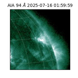 saia - 2025-07-16T01:59:59.129000