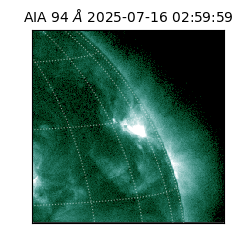 saia - 2025-07-16T02:59:59.137000