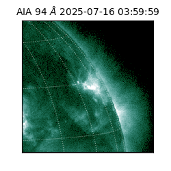 saia - 2025-07-16T03:59:59.122000