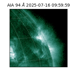 saia - 2025-07-16T09:59:59.123000