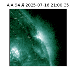 saia - 2025-07-16T21:00:35.122000